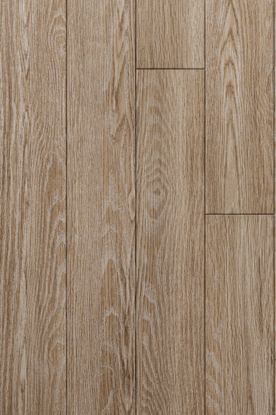 Ламинат Flooreo Rivers Kongo